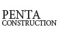Penta Construction